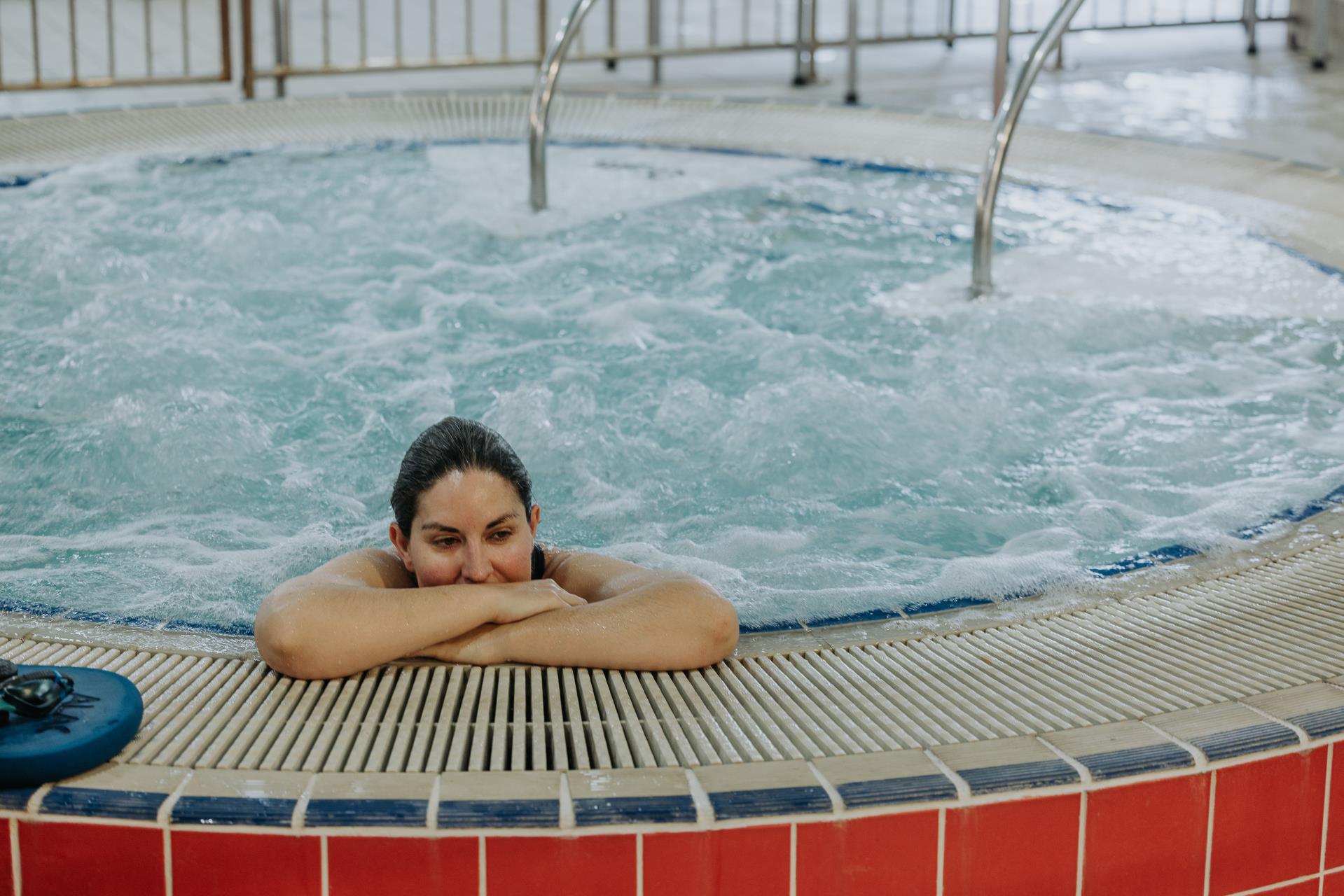 Description of image