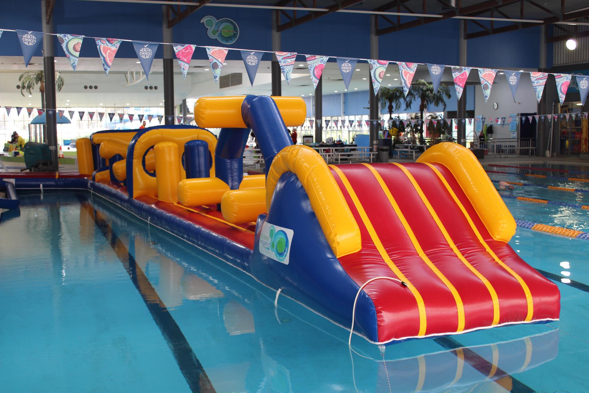 Description of image