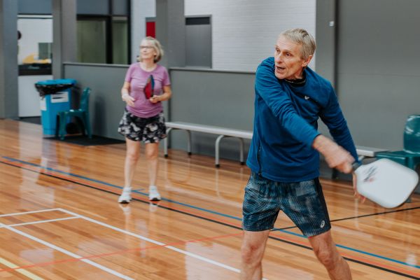 Adult Programs Image