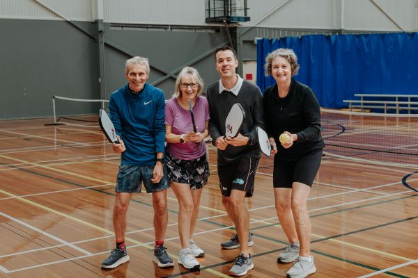 Description of image