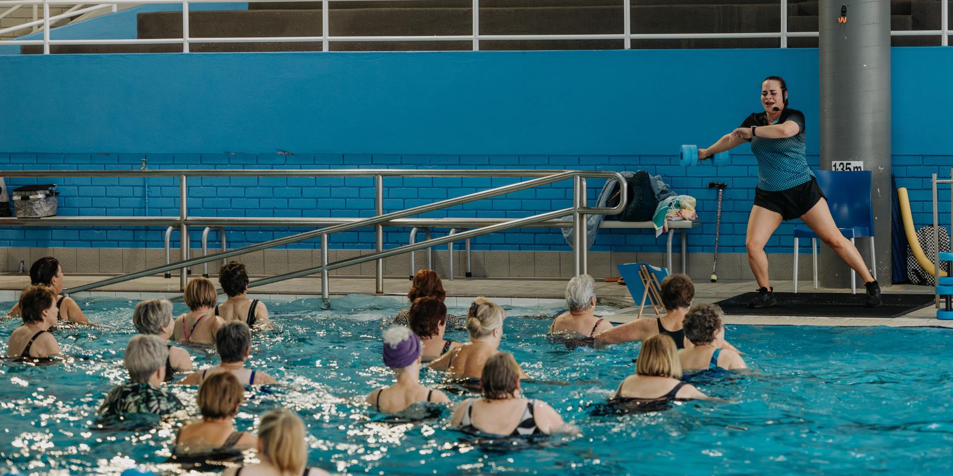 Description of image