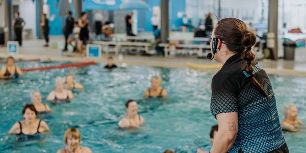 Description of image