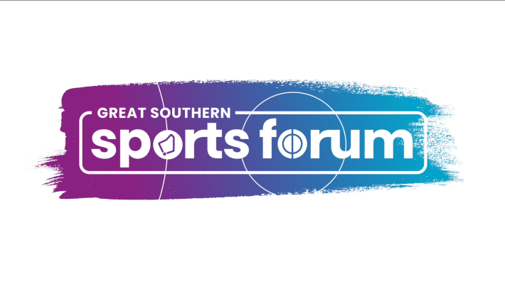 Great Southern Sports Forum Image