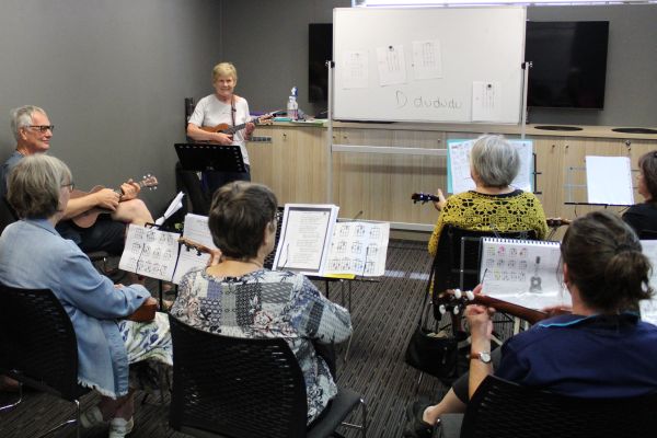 Description of image