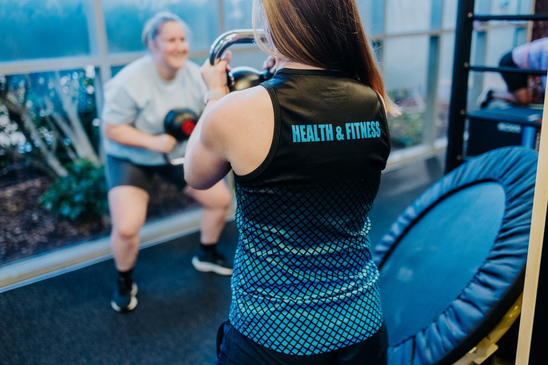 March 2026 Membership Special Offers Image