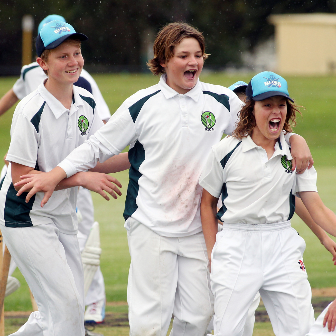 Nominations open for Albany Sportsperson of the Year