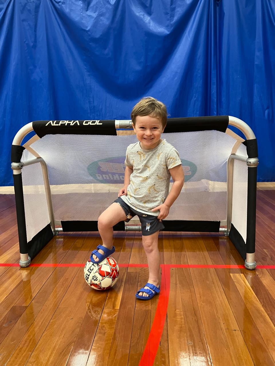 Description of image