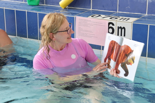 Description of image