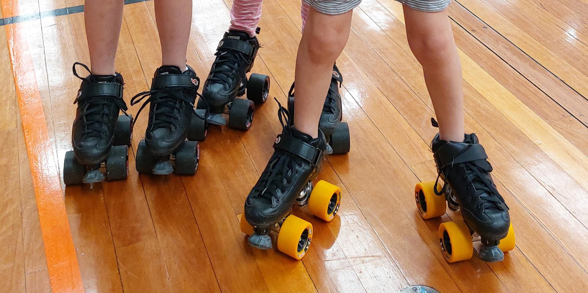 Description of image