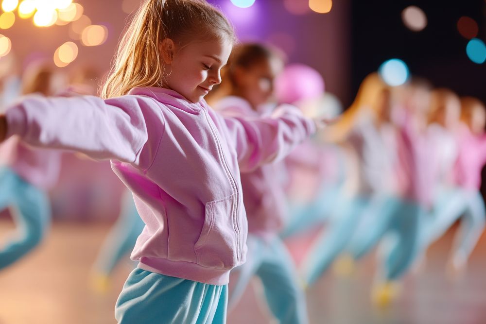 Description of image