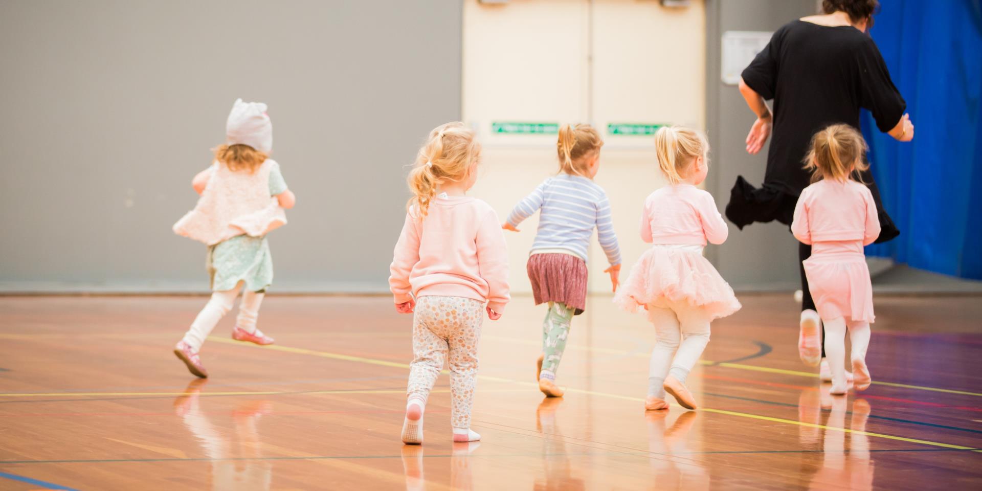 Description of image