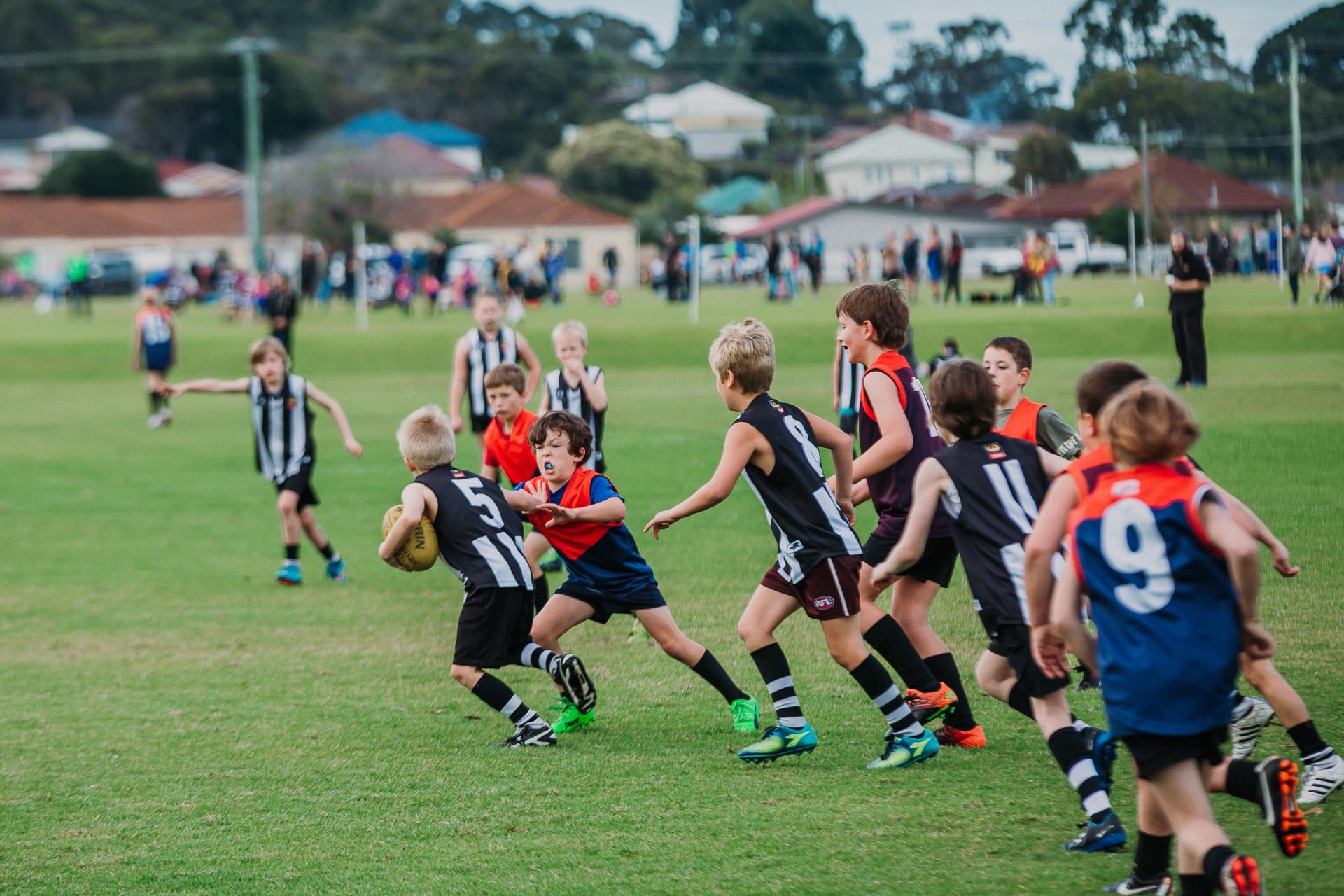 Description of image