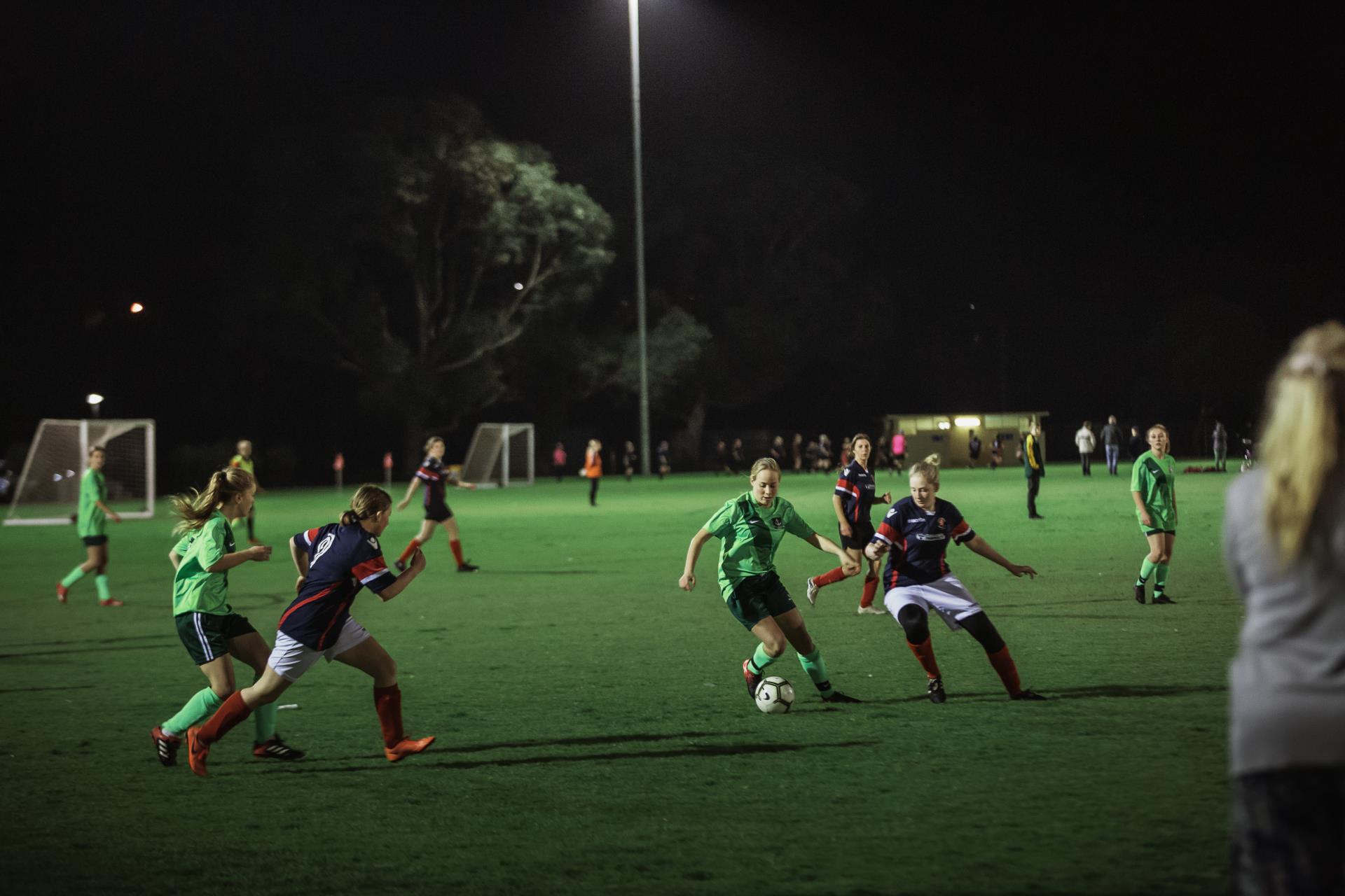 Description of image