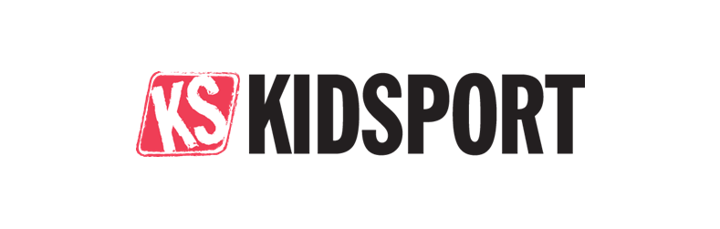 Description of image