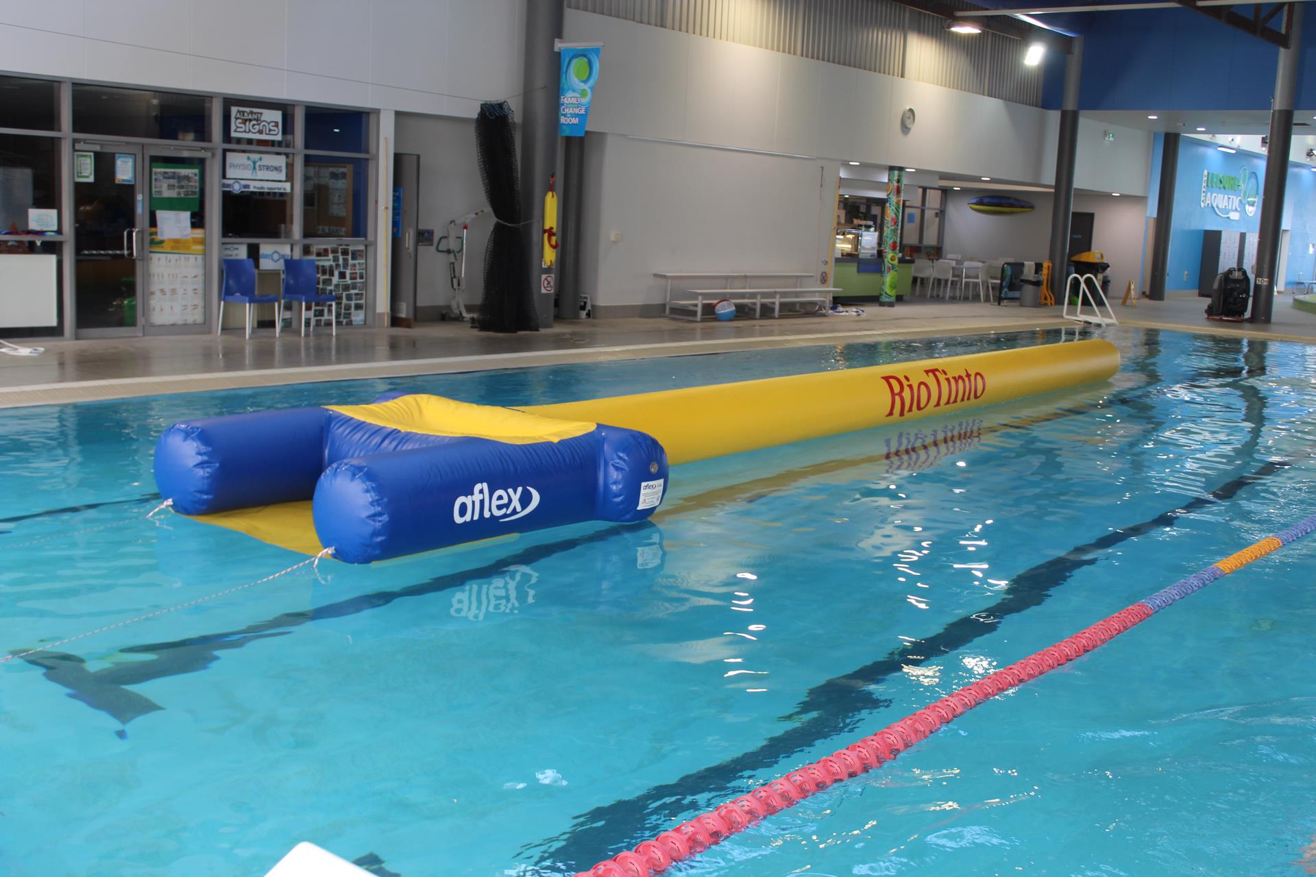 Description of image