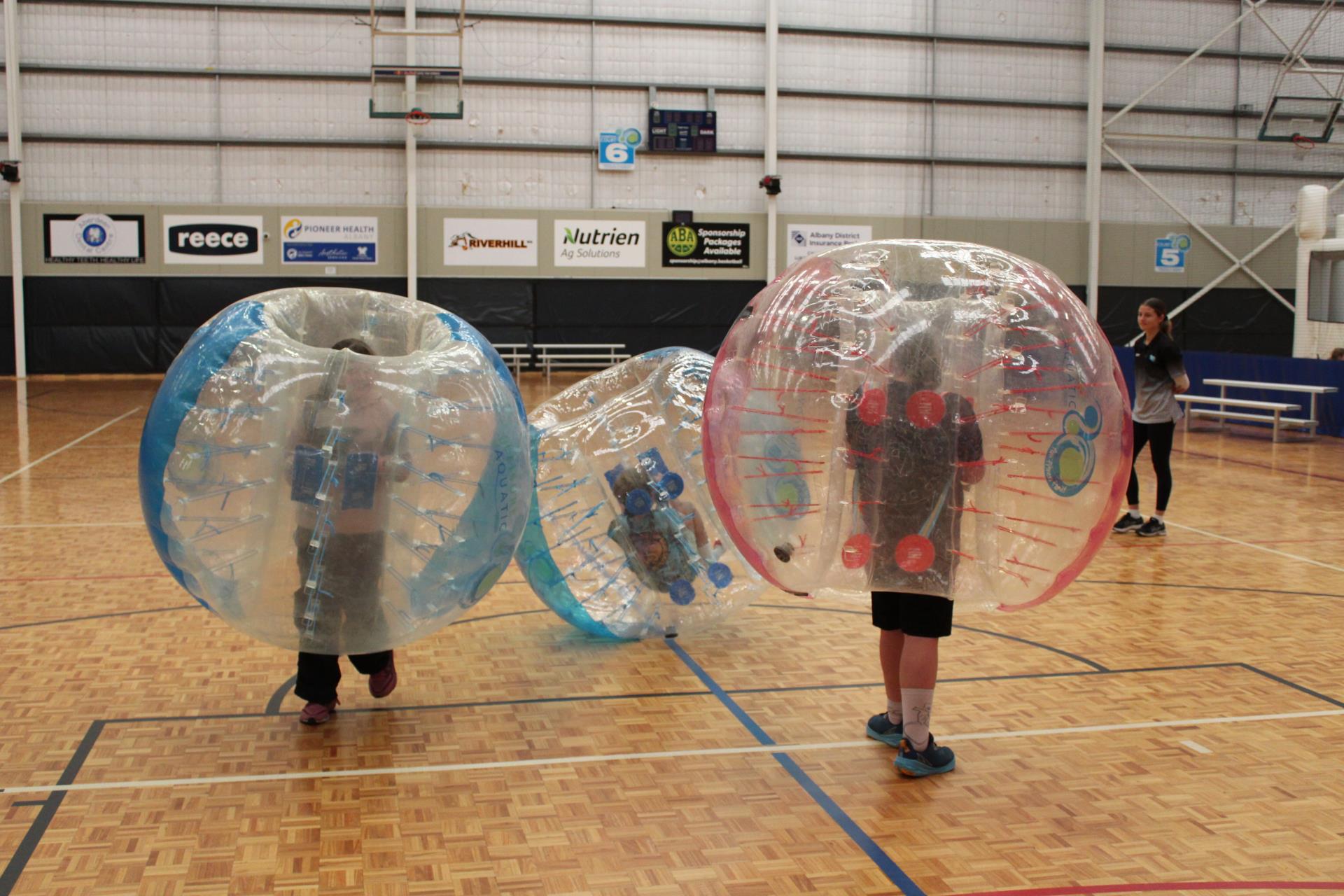 Description of image